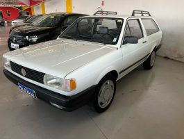 anuncio_8860_031012