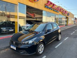 anuncio_9213_090153