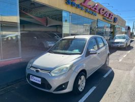 anuncio_9392_091048