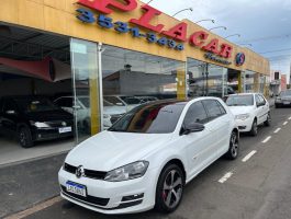 anuncio_9441_044323