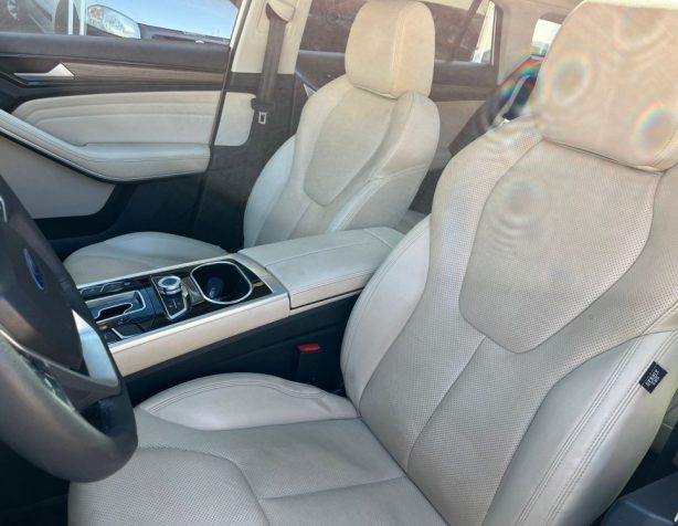 foto_9318_85212_084552